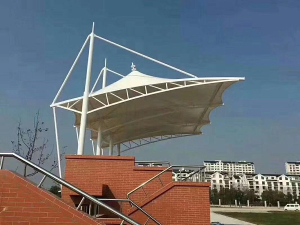 产品展示