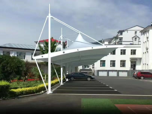 产品展示