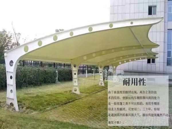 产品展示