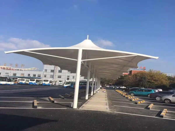 产品展示