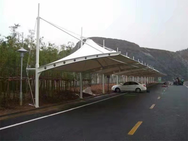 产品展示