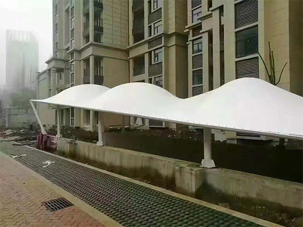 产品展示