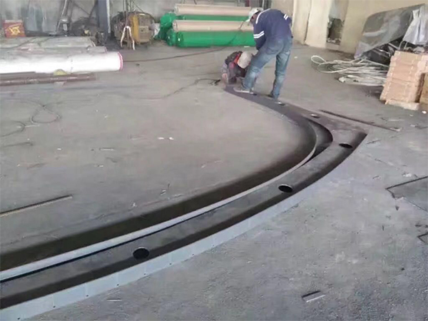 产品展示