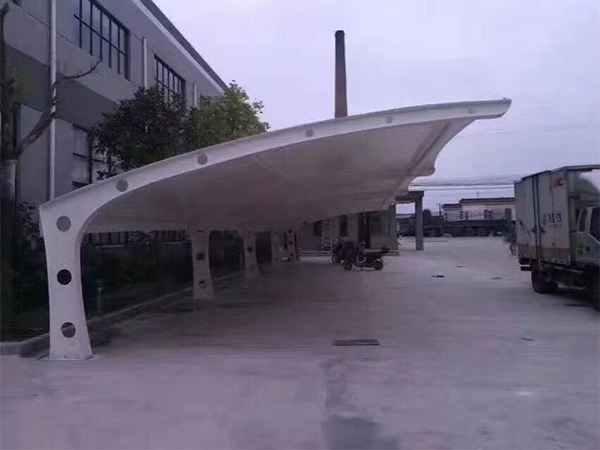 产品展示