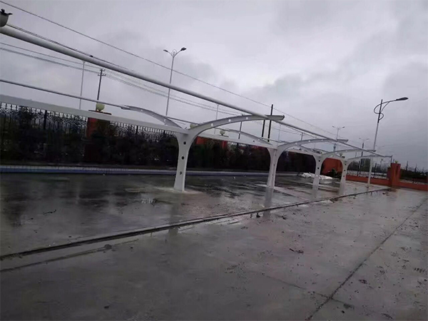 产品展示