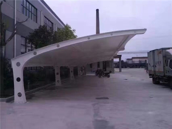 工程案例