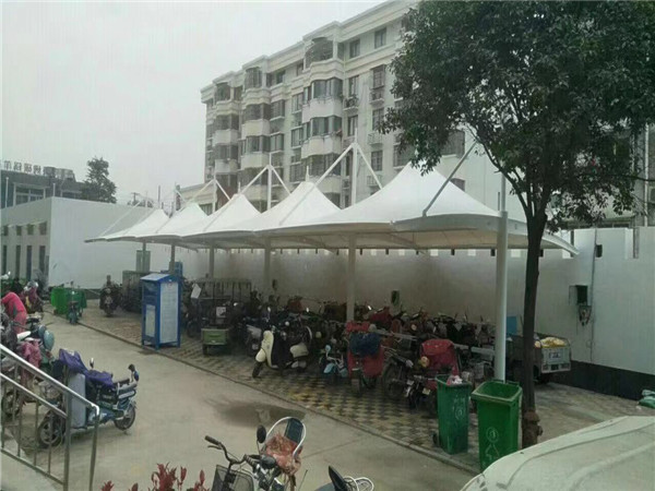 工程案例