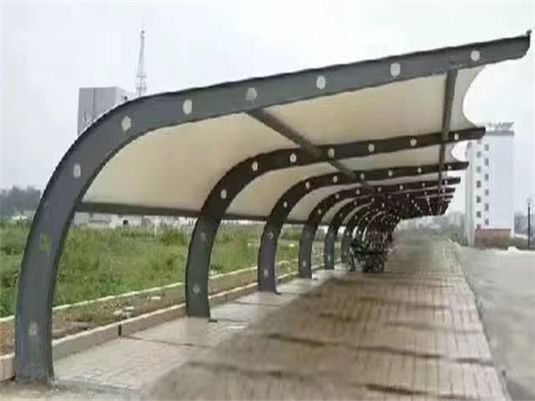 工程案例