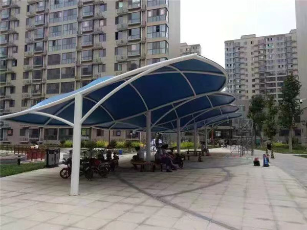 工程案例