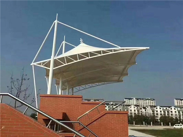 工程案例