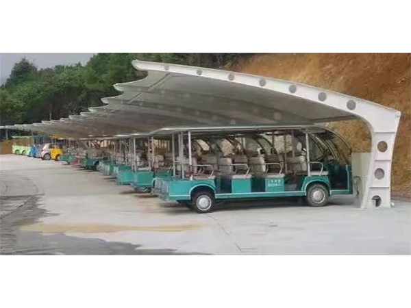 工程案例