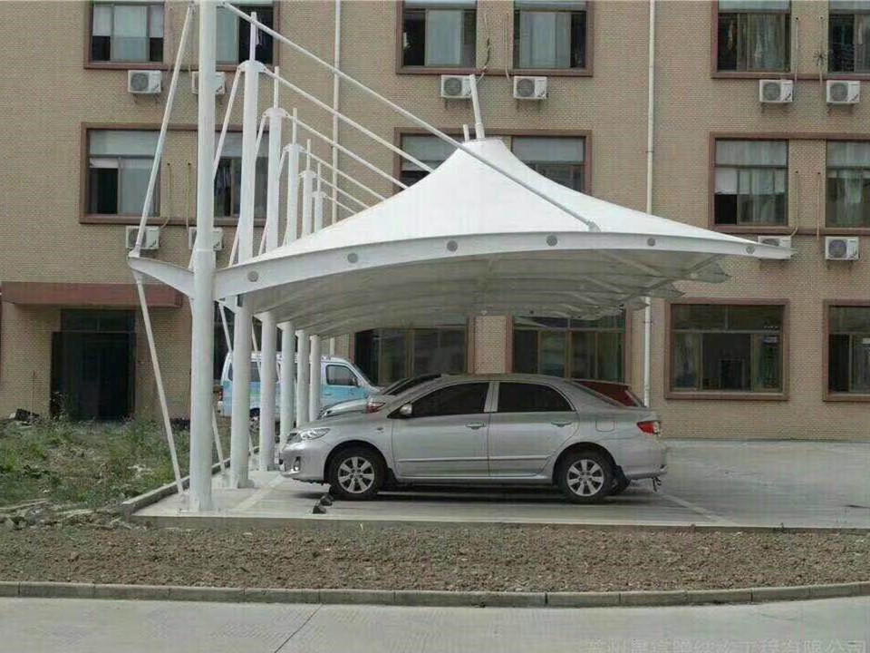 工程案例